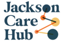 Jackson Care Hub