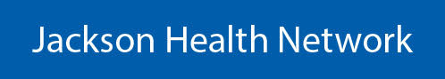 Jackson Health Network