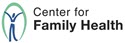 Center for Family Health